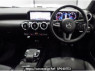 Used 2019 AT mercedes-benz a-class 177084 Image[2]