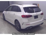 Used 2019 AT mercedes-benz b-class 247084 Image[1]
