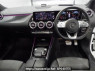 Used 2019 AT mercedes-benz b-class 247084 Image[2]