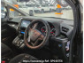 Used 2017 AT toyota vellfire AGH30W Image[2]