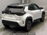 Used 2025 AT toyota yaris-cross MXPJ10 Image[1]