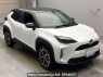Used 2025 AT toyota yaris-cross MXPJ10 Image[2]