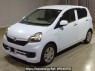 Used 2015 AT daihatsu mira-e-s LA300S Image[0]