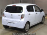 Used 2015 AT daihatsu mira-e-s LA300S Image[1]