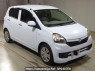 Used 2015 AT daihatsu mira-e-s LA300S Image[2]