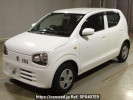 Suzuki Alto HA36S