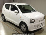 Used 2021 AT suzuki alto HA36S Image[2]