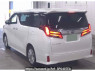 Used 2023 AT toyota alphard AGH30W Image[1]
