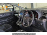 Used 2023 AT toyota alphard AGH30W Image[2]