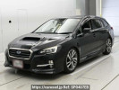 Subaru Levorg VM4