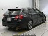 Used 2015 AT subaru levorg VM4 Image[1]
