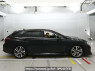 Used 2015 AT subaru levorg VM4 Image[2]