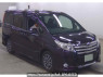 Used 2014 AT toyota noah ZRR80W Image[0]
