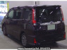Used 2014 AT toyota noah ZRR80W Image[1]