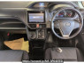 Used 2014 AT toyota noah ZRR80W Image[2]