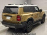 Used 2024 AT toyota land-cruiser-250 GDJ250W Image[1]