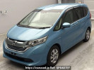 Honda Freed hybrid GB7
