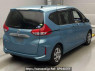 Used 2018 AT honda freed-hybrid GB7 Image[1]