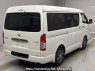 Used 2023 AT toyota hiace-van GDH211K Image[1]