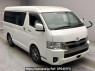 Used 2023 AT toyota hiace-van GDH211K Image[2]