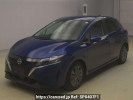 Nissan Note E13