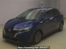 Used 2022 AT nissan note E13 Image[0]