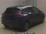 Used 2022 AT nissan note E13 Image[1]