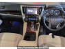 Used 2016 AT toyota alphard-hybrid AYH30W Image[2]
