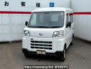 Daihatsu Hijet Cargo S700V