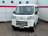Used 2025 AT daihatsu hijet-cargo S700V Image[0]