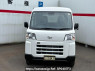 Used 2025 AT daihatsu hijet-cargo S700V Image[2]