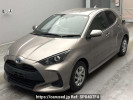 Toyota YARIS MXPH10