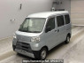 Used 2019 AT toyota pixis-van S321M Image[0]