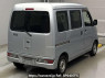 Used 2019 AT toyota pixis-van S321M Image[1]
