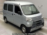 Used 2019 AT toyota pixis-van S321M Image[2]