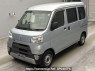 Used 2018 AT daihatsu hijet-cargo S321V Image[0]