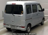 Used 2018 AT daihatsu hijet-cargo S321V Image[1]