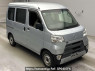 Used 2018 AT daihatsu hijet-cargo S321V Image[2]
