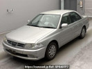 Toyota Carina AT211