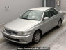 Used 2000 AT toyota carina AT211 Image[0]
