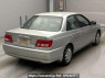 Used 2000 AT toyota carina AT211 Image[1]
