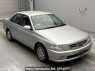 Used 2000 AT toyota carina AT211 Image[2]
