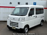 Used 2025 AT daihatsu hijet-cargo S700V Image[1]