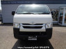 Used 2021 AT toyota hiace-van GDH206V Image[2]