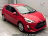 Used 2016 AT toyota aqua NHP10 Image[2]