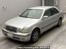 Used 2006 AT toyota progres JCG10 Image[0]