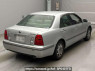 Used 2006 AT toyota progres JCG10 Image[1]