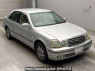 Used 2006 AT toyota progres JCG10 Image[2]
