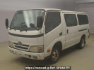 Toyota Dyna Route Van KDY241V