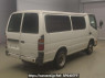Used 2011 MT toyota dyna-route-van KDY241V Image[1]